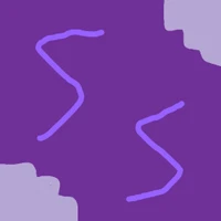 Simile Squad's profile picture