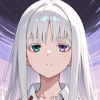 MUSTAR22's profile picture
