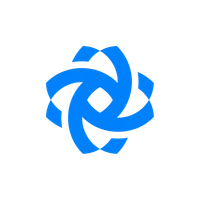 Misraj Tech's profile picture
