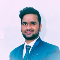 Mahantesh Hiremath's profile picture