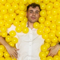Tadeo Donegana Braunschweig's profile picture