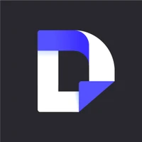 DeepLang AI's profile picture