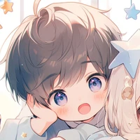 Keys U's profile picture