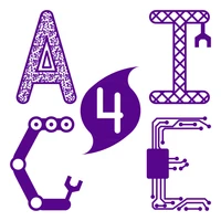ai4ce@nyu's profile picture