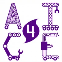 AI4CE-Driving Data's profile picture