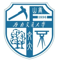 southwest-jiaotong-university