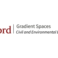 gradient-spaces