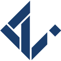 eigen-ai-labs