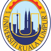 Universiti Kuala Lumpur's profile picture