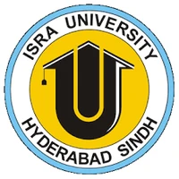 Isra University's profile picture