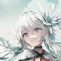 Ziming Mao's profile picture