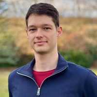 Alexandre Binninger's profile picture
