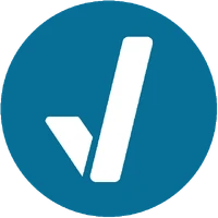 Justa's profile picture