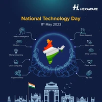 Ankit Goel's profile picture