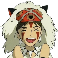 Haruki Nagasawa's profile picture