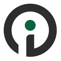 openinnovation's profile picture
