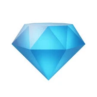 Gemstones 💎: A Model Suite for Multi-Faceted Scaling Laws's profile picture