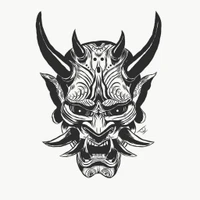 Edoardo Ottavianelli's profile picture