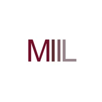 Multimodal Interactive Intelligence Laboratory's profile picture