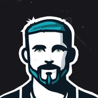 Luke Oliff's profile picture