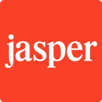 Jasper-Figma's profile picture