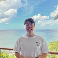 JungminChung's profile picture