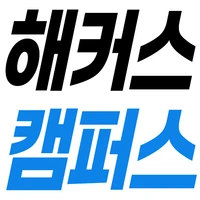 HackersComputerVisionClass's profile picture
