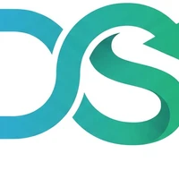 DSGym's profile picture