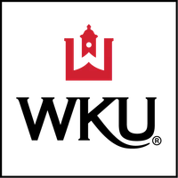 Western Kentucky University's profile picture