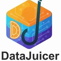 Data-Juicer's profile picture