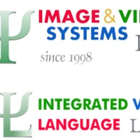 Integrated Vision Language Lab's profile picture