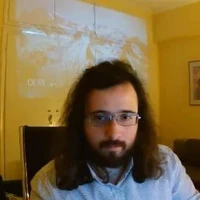 Georgios Moschovis's profile picture