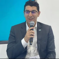AbdelRahman Elbadawy's profile picture