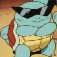Anurag's profile picture