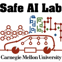 cmu-safe-ai