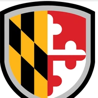 THE UNIVERSITY OF MARYLAND BALTIMORE COUNTY's profile picture