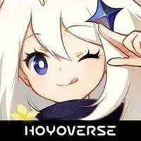 Yuan Guo's profile picture