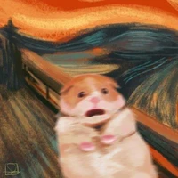 Zhenda Xie's profile picture