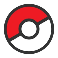 KantoRegion's profile picture