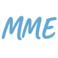 MME-Benchmarks
