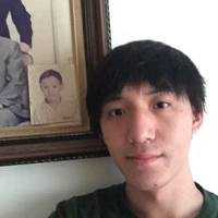 Christopher Myau's profile picture