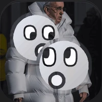 pzdrk's profile picture