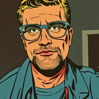 Denis's profile picture