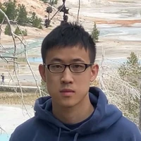 Tianyue Ou's profile picture