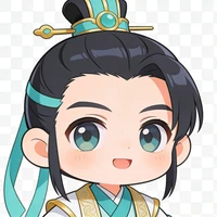 Heqin Zhu's profile picture