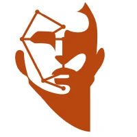 Multimodal Speech Processing (MSP) Laboratory, CMU LTI's profile picture