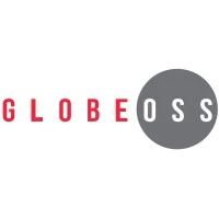 GlobeOSS's profile picture