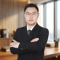 Jingkun's profile picture