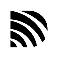 Dediro's profile picture