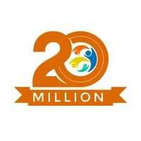 20million.in's profile picture